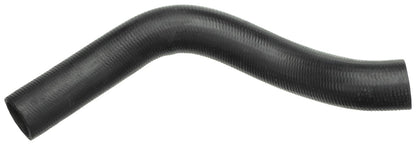 Gates Radiator Coolant Hose 21974