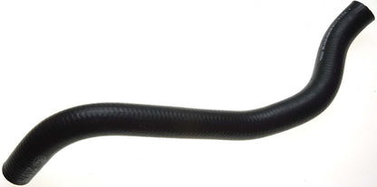Gates Radiator Coolant Hose 21975