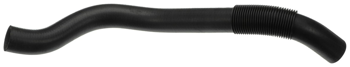 Gates Radiator Coolant Hose 21975