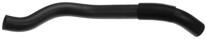 Gates Radiator Coolant Hose 21975