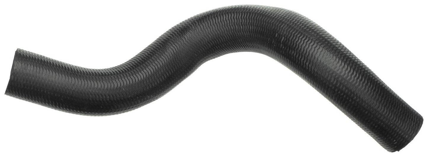 Gates Radiator Coolant Hose 21976