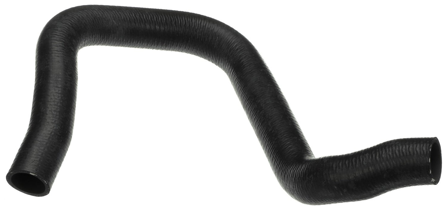 Gates Radiator Coolant Hose 21978