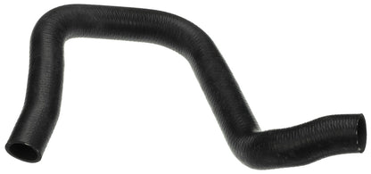 Gates Radiator Coolant Hose 21978