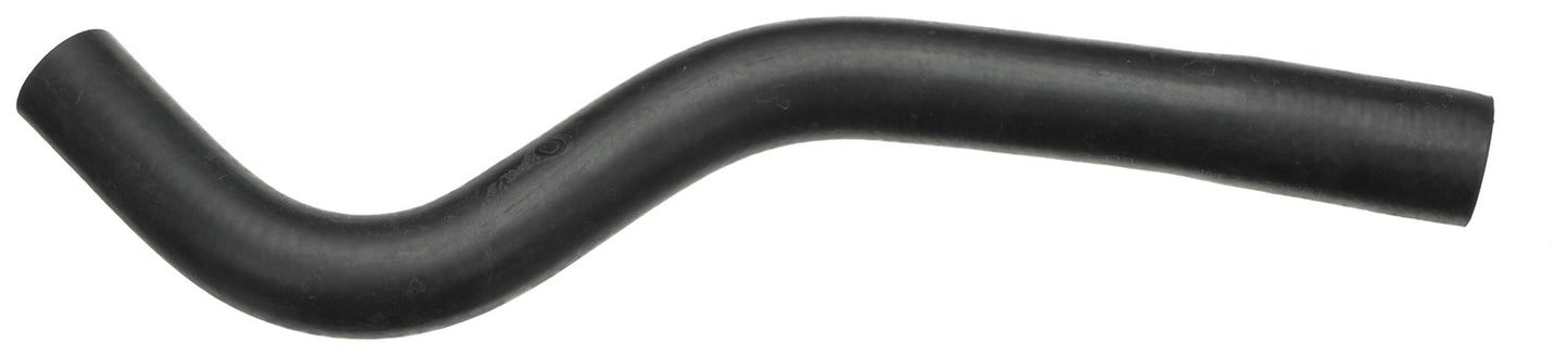 Gates Radiator Coolant Hose 21979
