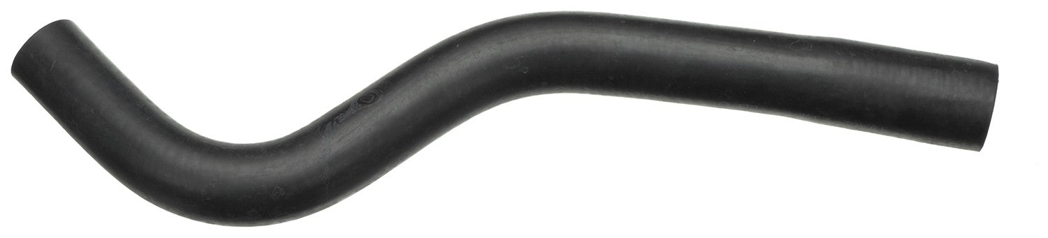 Gates Radiator Coolant Hose 21979