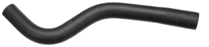 Gates Radiator Coolant Hose 21979