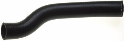 Gates Coolant Hose - Molded