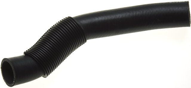 Gates Coolant Hose - Molded