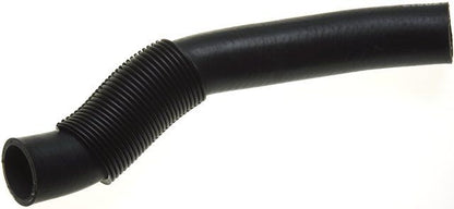 Gates Coolant Hose - Molded