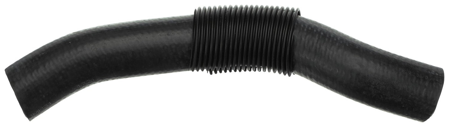 Gates Coolant Hose - Molded