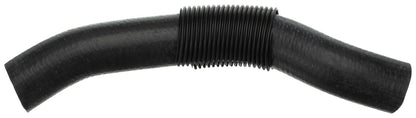 Gates Coolant Hose - Molded