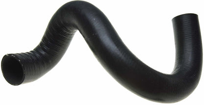 Gates Radiator Coolant Hose 21985