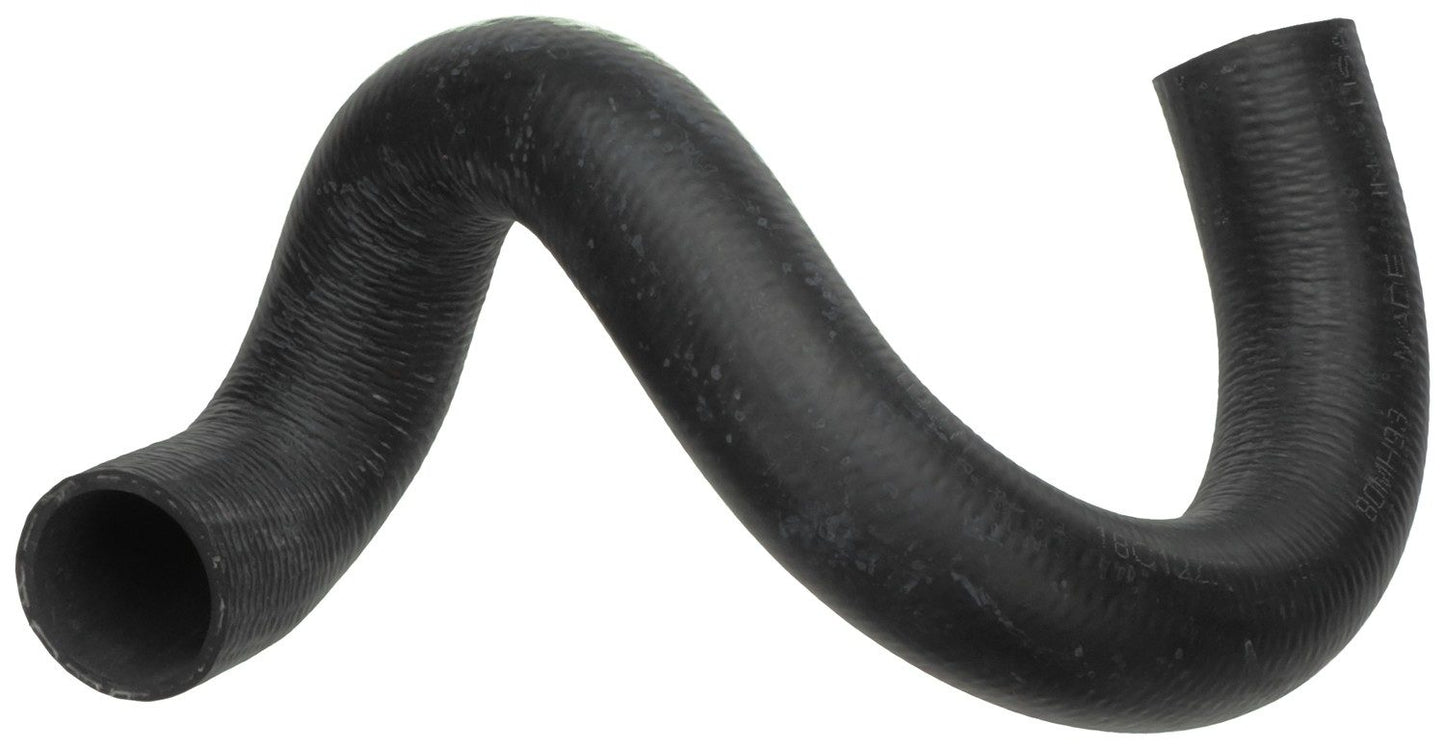 Gates Radiator Coolant Hose 21985
