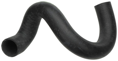 Gates Radiator Coolant Hose 21985