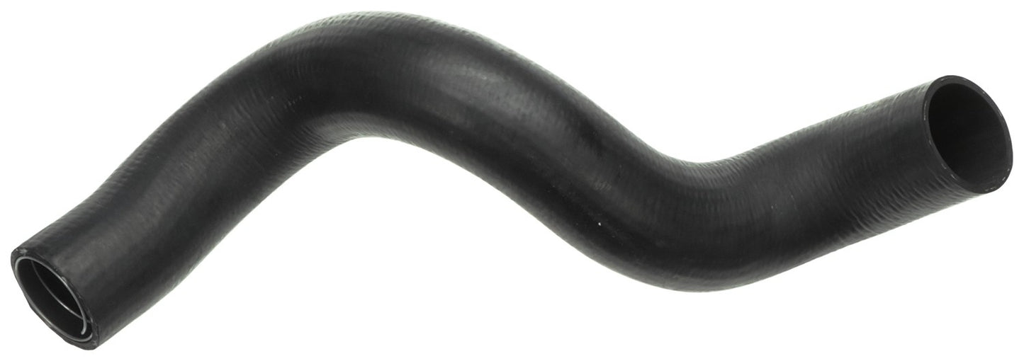 Gates Radiator Coolant Hose 21987