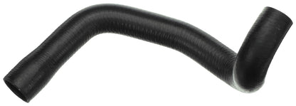 Gates Radiator Coolant Hose 21990
