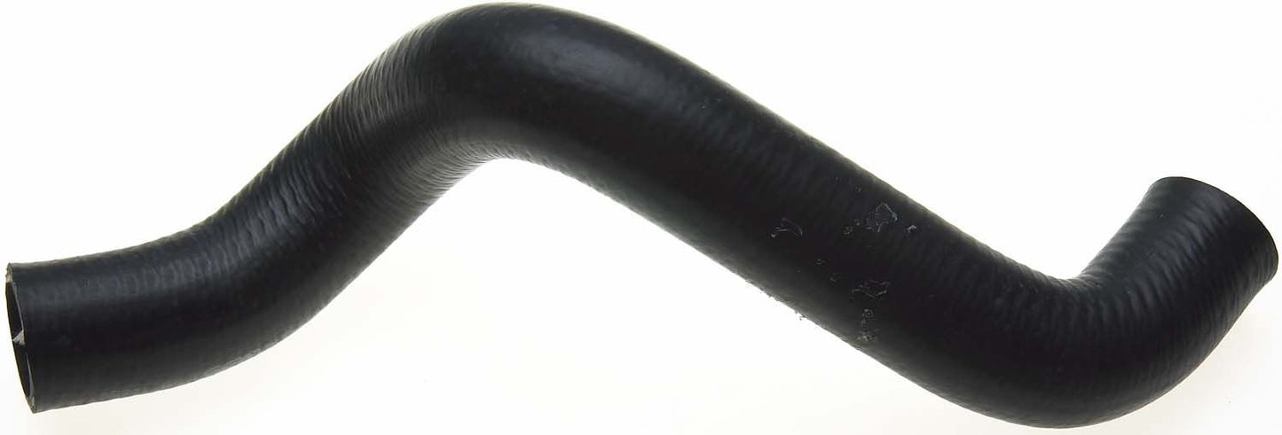 Gates Radiator Coolant Hose 21991