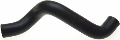 Gates Radiator Coolant Hose 21991