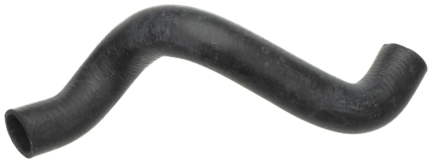 Gates Radiator Coolant Hose 21991