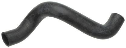 Gates Radiator Coolant Hose 21991