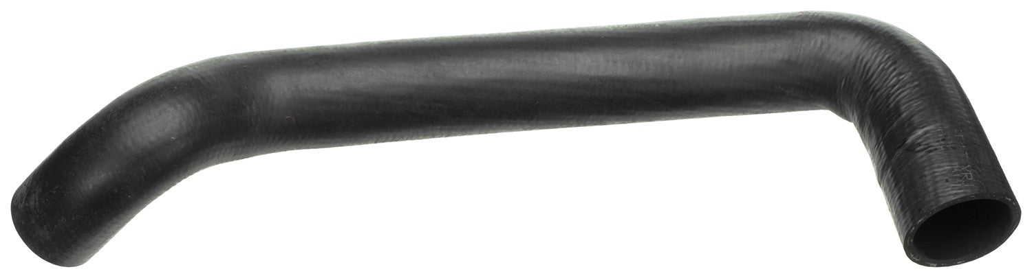 Gates Radiator Coolant Hose 21993