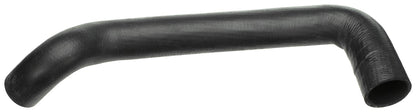 Gates Radiator Coolant Hose 21993