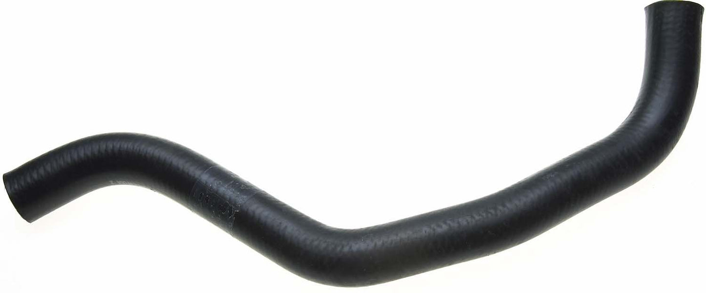 Gates Radiator Coolant Hose 21994