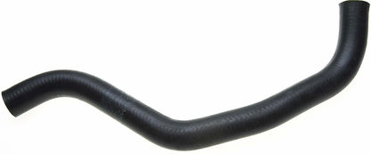 Gates Radiator Coolant Hose 21994