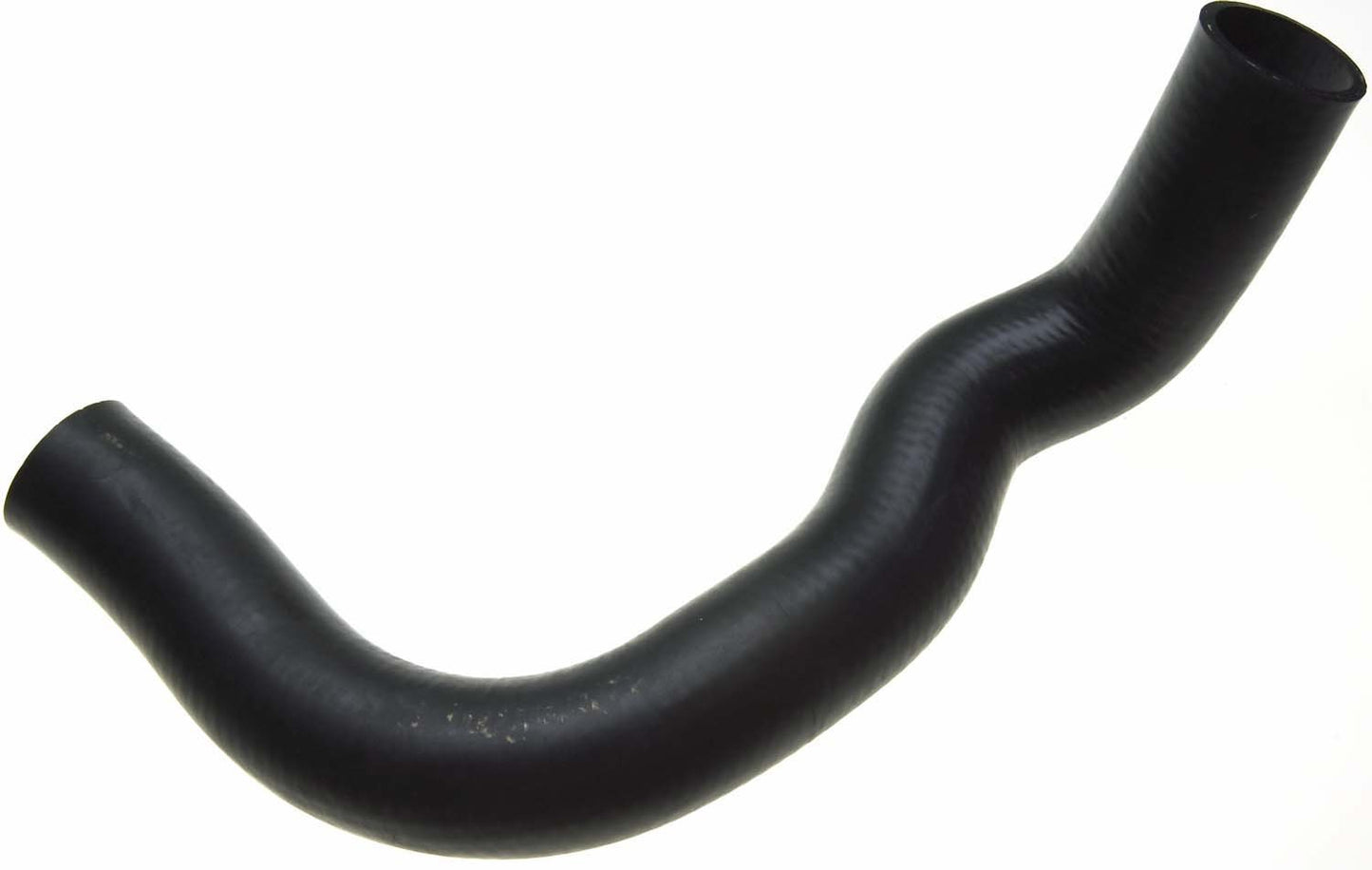 Gates Radiator Coolant Hose 21995