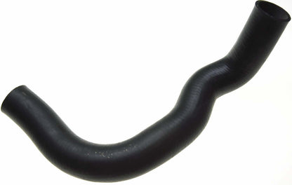 Gates Radiator Coolant Hose 21995