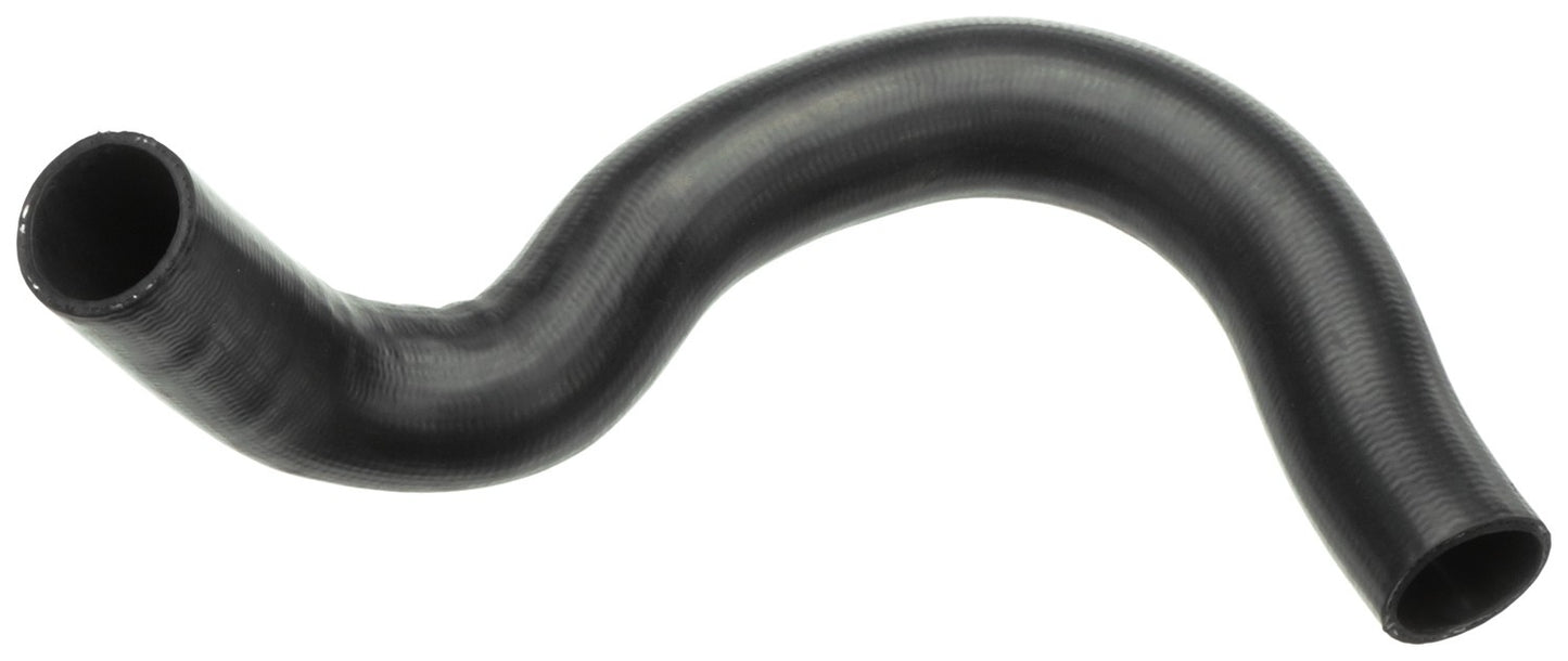 Gates Radiator Coolant Hose 21995