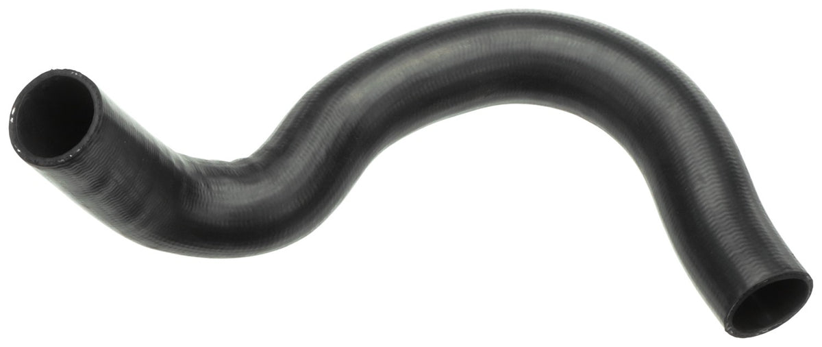Gates Radiator Coolant Hose 21995