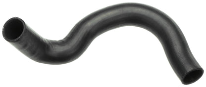 Gates Radiator Coolant Hose 21995