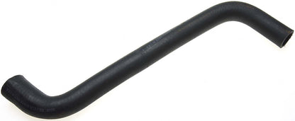 Gates Radiator Coolant Hose 21996