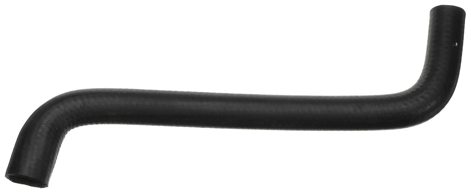 Gates Radiator Coolant Hose 21996