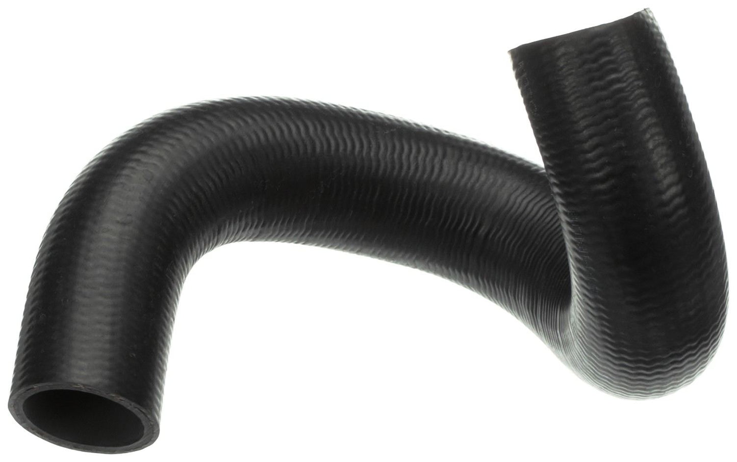 Gates Radiator Coolant Hose 21997