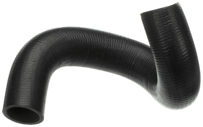 Gates Radiator Coolant Hose 21997