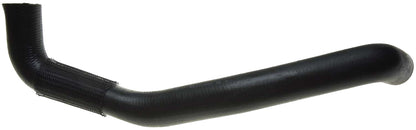 Gates Radiator Coolant Hose 21998