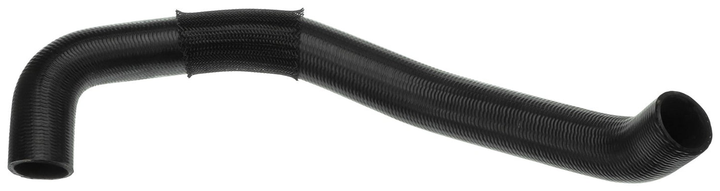 Gates Radiator Coolant Hose 21998