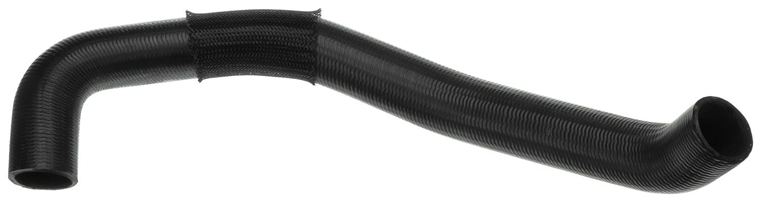 Gates Radiator Coolant Hose 21998
