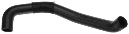 Gates Radiator Coolant Hose 21998