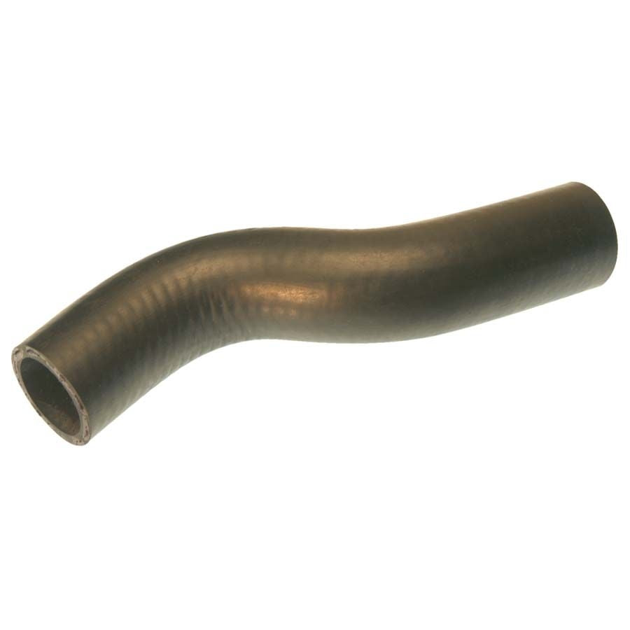Gates Radiator Coolant Hose 21999