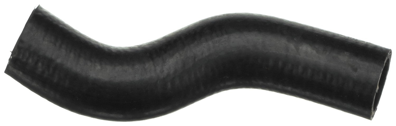 Gates Radiator Coolant Hose 21999