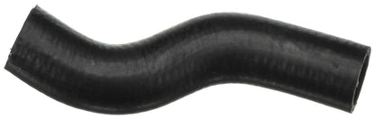 Gates Radiator Coolant Hose 21999