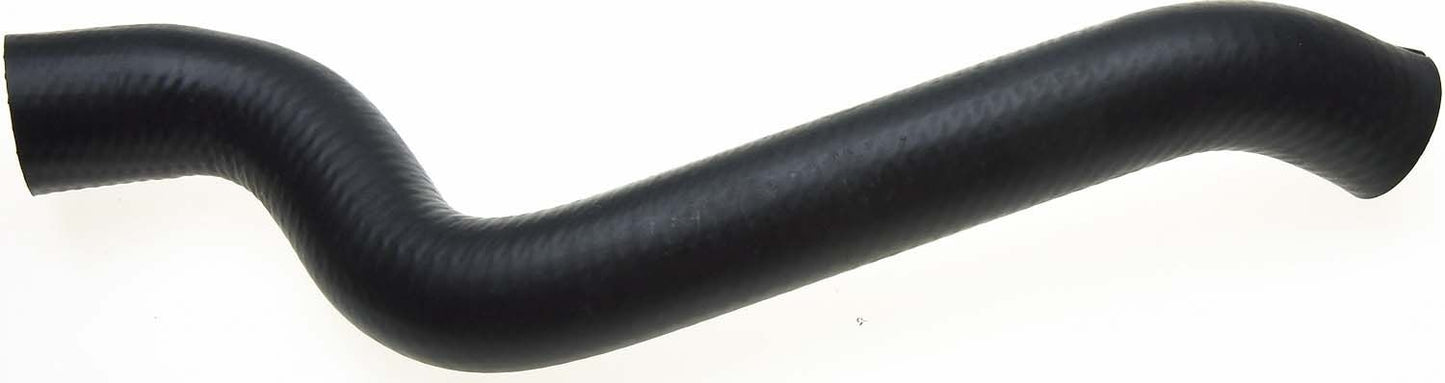 Gates Radiator Coolant Hose 22000