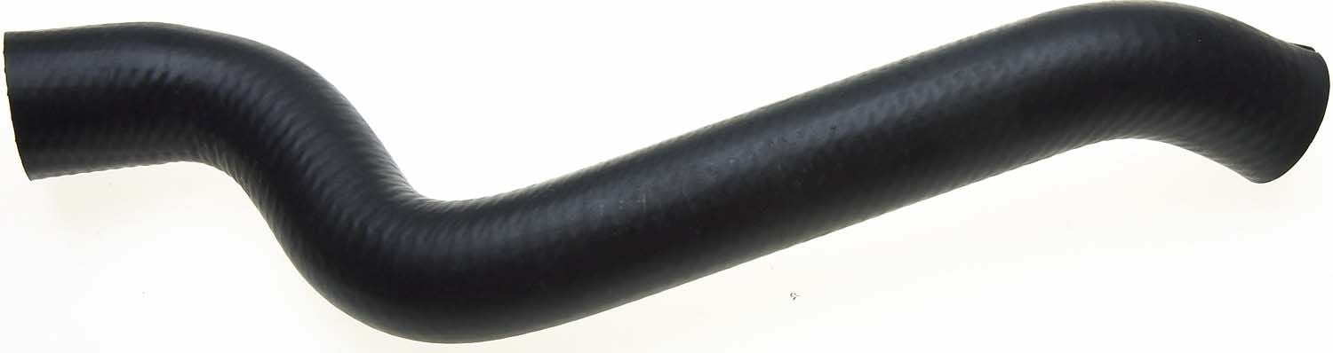 Gates Radiator Coolant Hose 22000