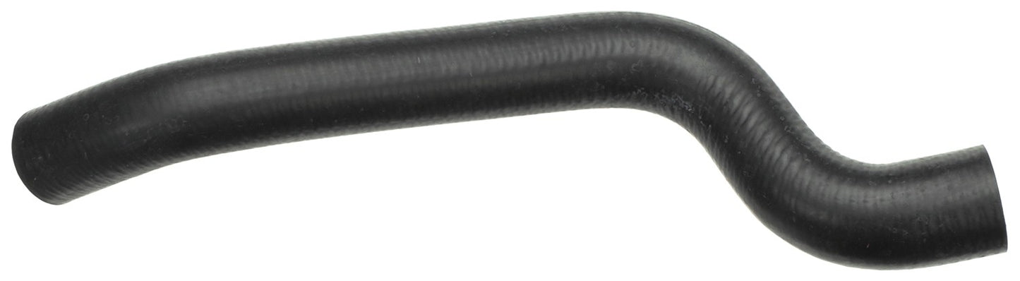 Gates Radiator Coolant Hose 22000