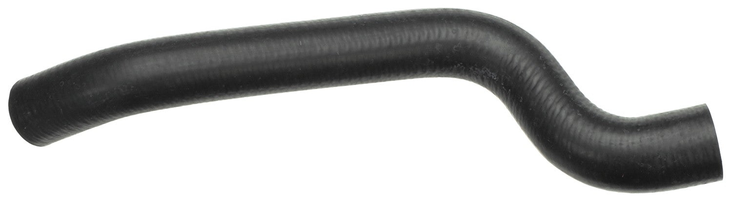 Gates Radiator Coolant Hose 22000