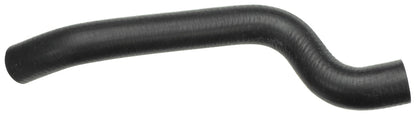 Gates Radiator Coolant Hose 22000