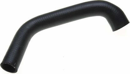 Gates Radiator Coolant Hose 22001